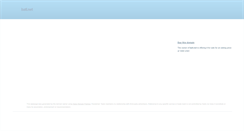 Desktop Screenshot of batl.net
